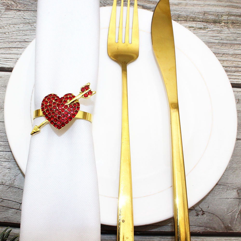 O1CN01G4Oc1C1HVxb7ek82Y_!!3342640764-0-cib.jpg?__r__=1730015559159