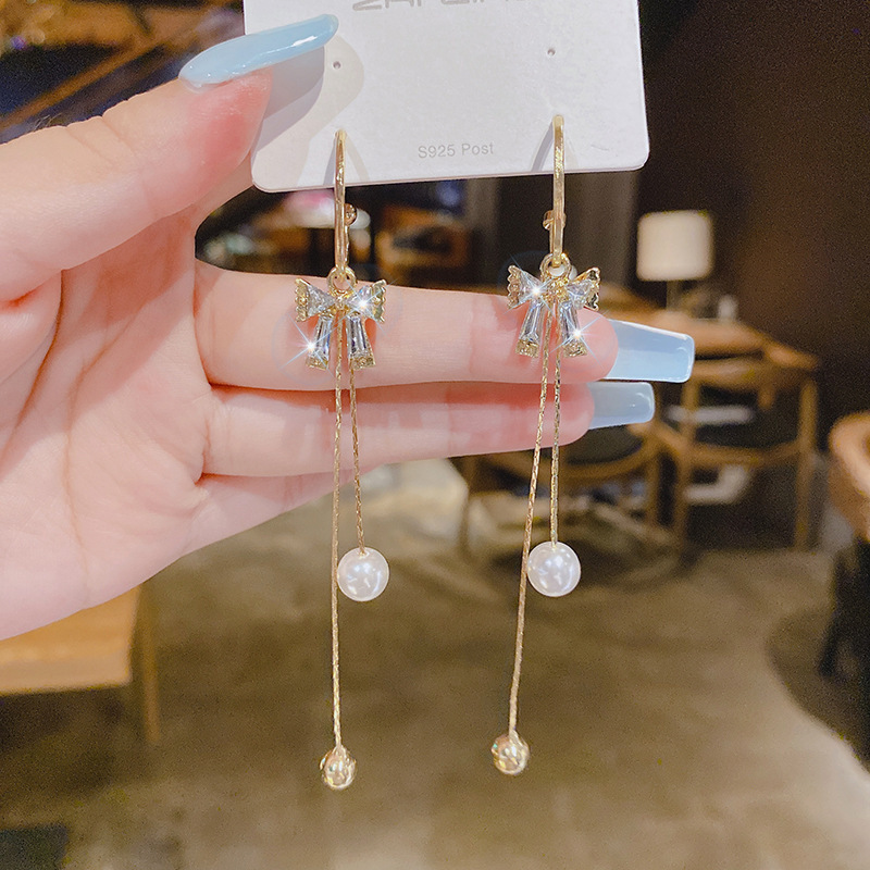 2DE29BC5A5E5A9E92651D3A3B6670C