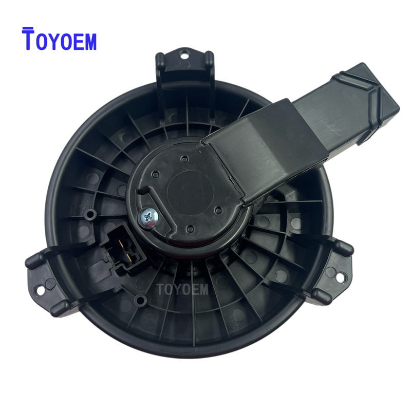 79310-T2J-H01 Is Suitable for Honda 2014-2016 Accord and Spirior Car Blower Motors