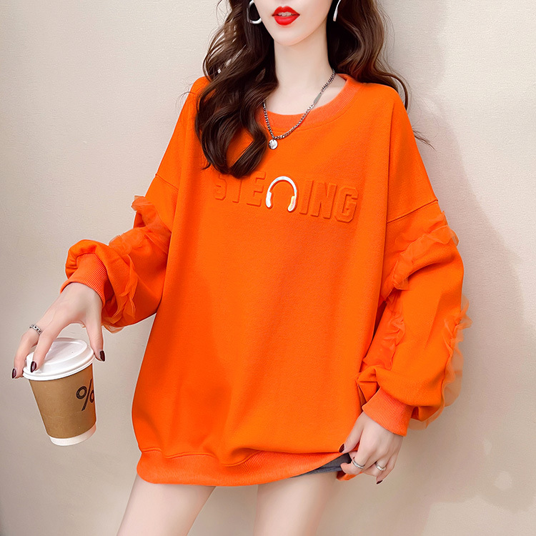 26_O1CN01gPx3se1p4CDsFzhoB_!!8