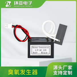 空气净化器;电源变压器;空气净化配件