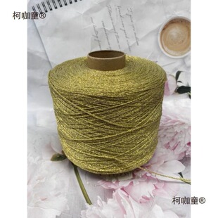 ����һ��X�ļ���zë�¾��־��W����K��ɫ������Ʒ���ļ���̫��