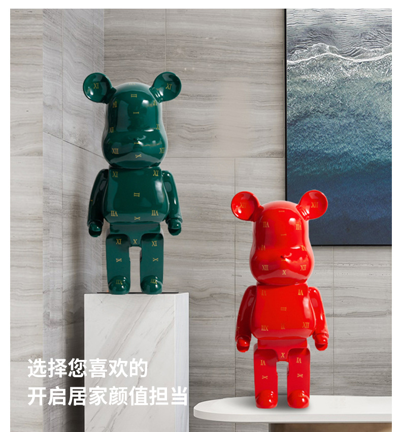 熊摆件_06.jpg