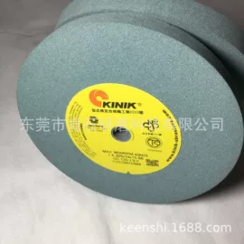 砂轮;通用配件;其他机床附件