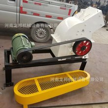 С���Nʽ����C �ƄӴ�ɳ�C ���B��������C ú��ʯ��ɰ�C
