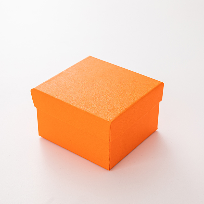 9*8.5*5.5 tablero de luz naranja (con almohada negra)