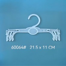 60064#