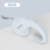 Blue gray model (new)