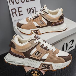 KM230�����n��ٴ���ʿ�\���ϵ�Ь���eЬ��39-45p50