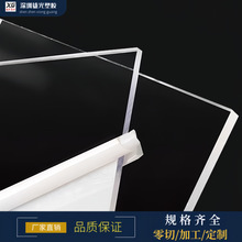 ͸�����ϰ�pvcӲ��pc��������o�͸��������ۏ�uvӡˢ���]���