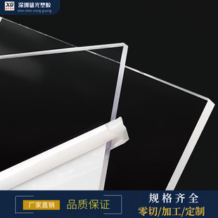 ͸�����ϰ�pvcӲ��pc��������o�͸��������ۏ�uvӡˢ���]���