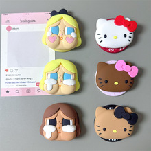 �ɐ����w����kitty�^�����֧���m��MagSafe�֙C�����������