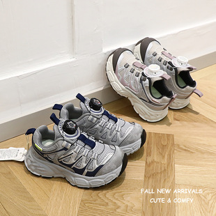 �＾��Ʒ�W��ͯЬ���l27-37�a�p�״�ͯ�\��Ь���eŮ���ϵ�Ь6265