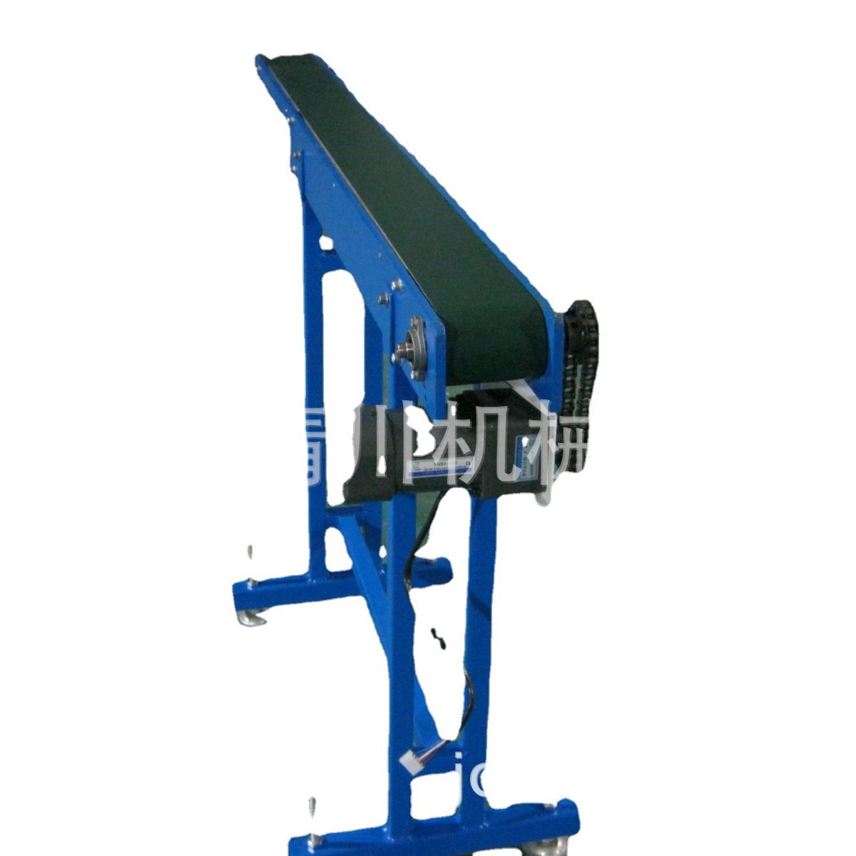 �崲�ܱ�Ƥ������ ��ˮ�� ΢������