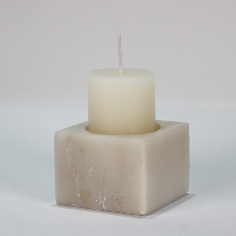 ݴʯ̨ħѬڼ̨Ƶ޼ҾװƷ