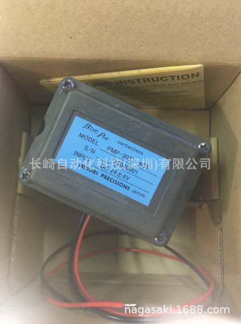 MIDORI电位器PMP-30TL-A05议价