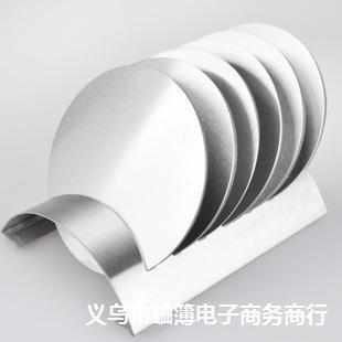 ���S�؃r ���ⲻ�P䓲͉| ���P�偉| б��A�α��| ����|���|