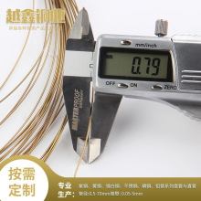 �S�ҹ����S�~С�~��H65������ӹ�С�~�ܳнӸ��N��ӹ�