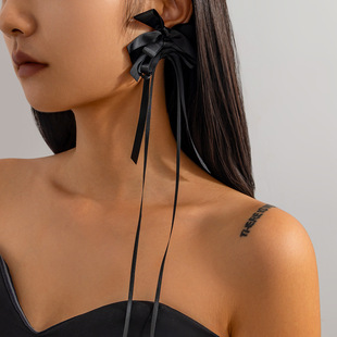 �W���羳�Ʒ ԭ���OӋ�z�������Y  �͹�õ�廨�Y�h�����