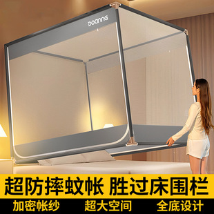 ȫ��ʽ��ˤ�Î�����2025�¿������Î�ȫ�׋냺���ɹŰ��Î��ⰲ�b