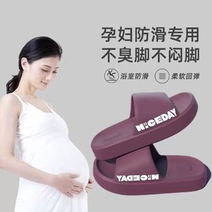 �ЋD������ЬŮʿ2024�¿��ļ��҃ȼҾ�ԡ��ϴ����������⴩����
