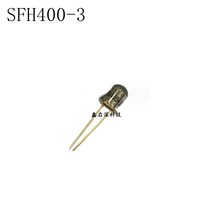 SFH400-3 ߷ܲ950nmǶ±6°ֻȫOSRAM
