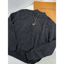 ����朌��ɰ���I���^ë��25�¿ůᘿ���ë����ɫ��������L��
