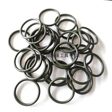 �m�ÞH��WP10H�����~�װl�әC���P�ˮ����� ����ˮ�׷��zȦ