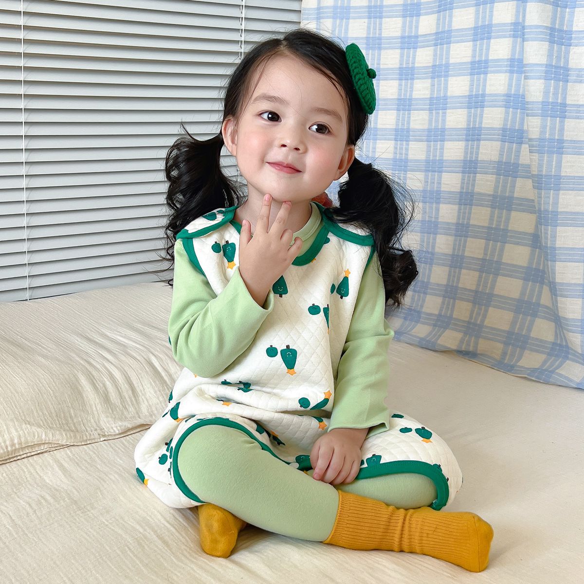 2023-08-09 135323_副本