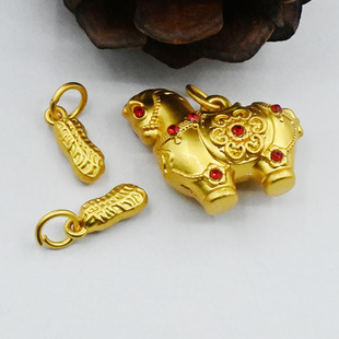 �߱�ɫ�����Ƕ�ʯ�R��Ф�R���԰ٴ������DIY�Ʒ�������