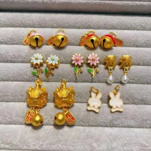 ɳ����F��ؔ�{����K�Թ��û������������朒쉋diy�Ʒ���
