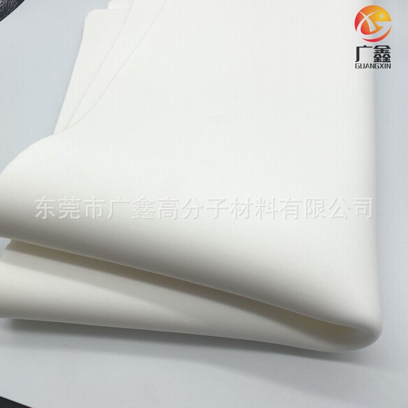 灰色吸水海绵发泡 海绵柱异形 鞋底清洗机PVA吸水海绵片