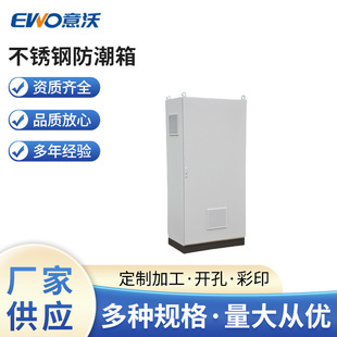 �Ϻ�����MS��늙���������D늿ؙ�늚♙�C�����ƙ�������׃�l