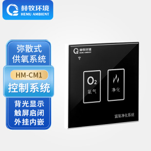 ��ɢʽ�����h��(HEMU)��ԭ�Ϳ���ϵ�yHM-CM1���I�����x�����S���l