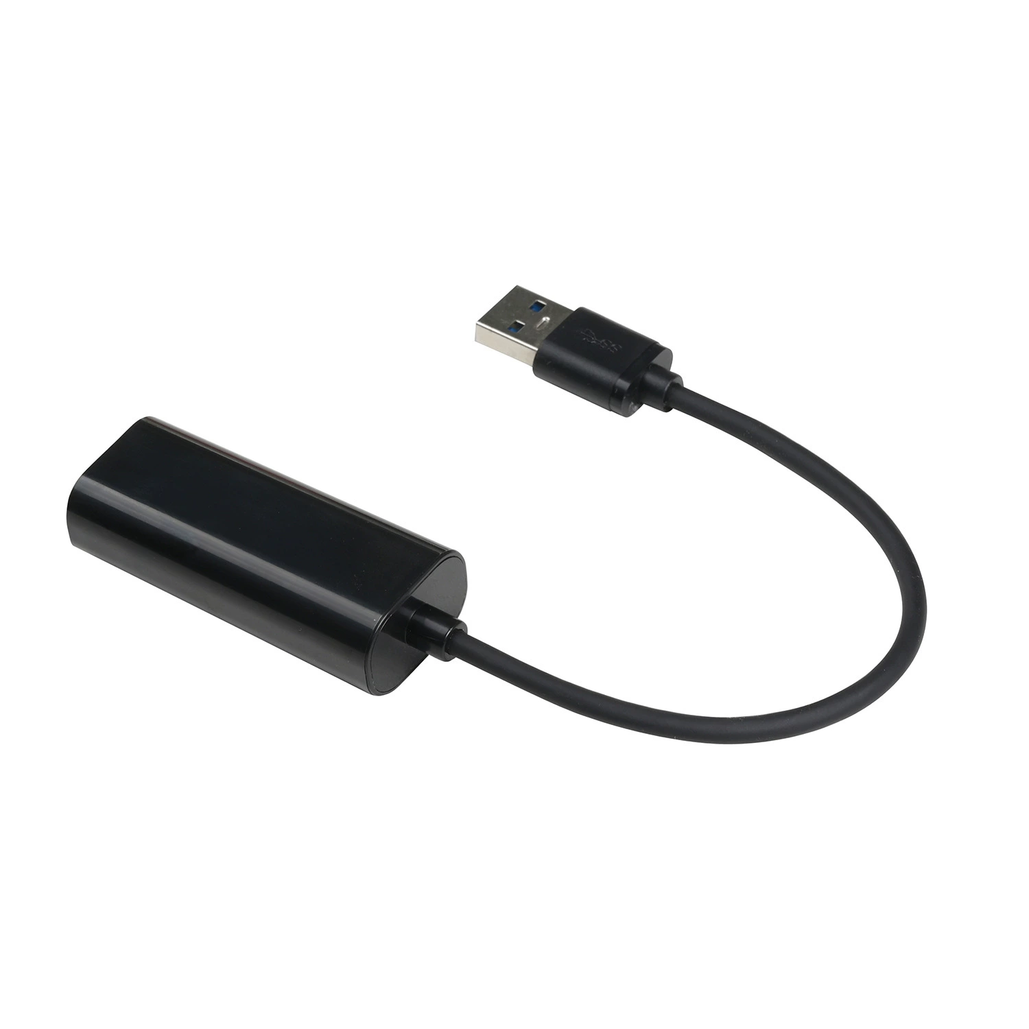 Новый частный (или новый приватный) модель USB 3.0 гигабитная сетевой адаптер без драйверов конвертер типа-C в RJ45 сетевой порт проводной адаптер
