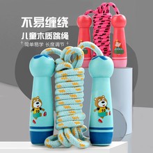 ��ͯ���K�׃��@���W��5�qС�W������6-12�q���{���K�Ӳ���Yľ��