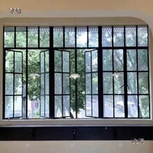 ����䓴� ����䓴��T ��ʽ�F�� �͹Ÿ��Ӵ� �Fˇ�ߴ細