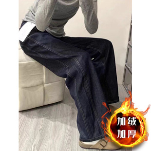 խ��ֱͲ�ӽq�Ӻ�ţ��ѝŮ2025��a��mm���������@�����ѝ��