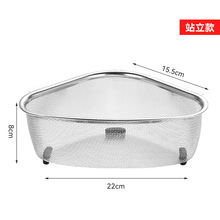 �羳ˮ�۞rˮ�@���P䓞rˮ�^�V�W���ÏN�������ʣ�������ռ{�W