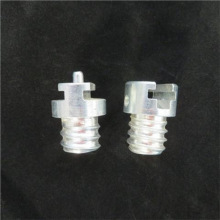 ��ͨ�ܵ�����16mm���ɽ��^��ĸ���^��ˮ�������