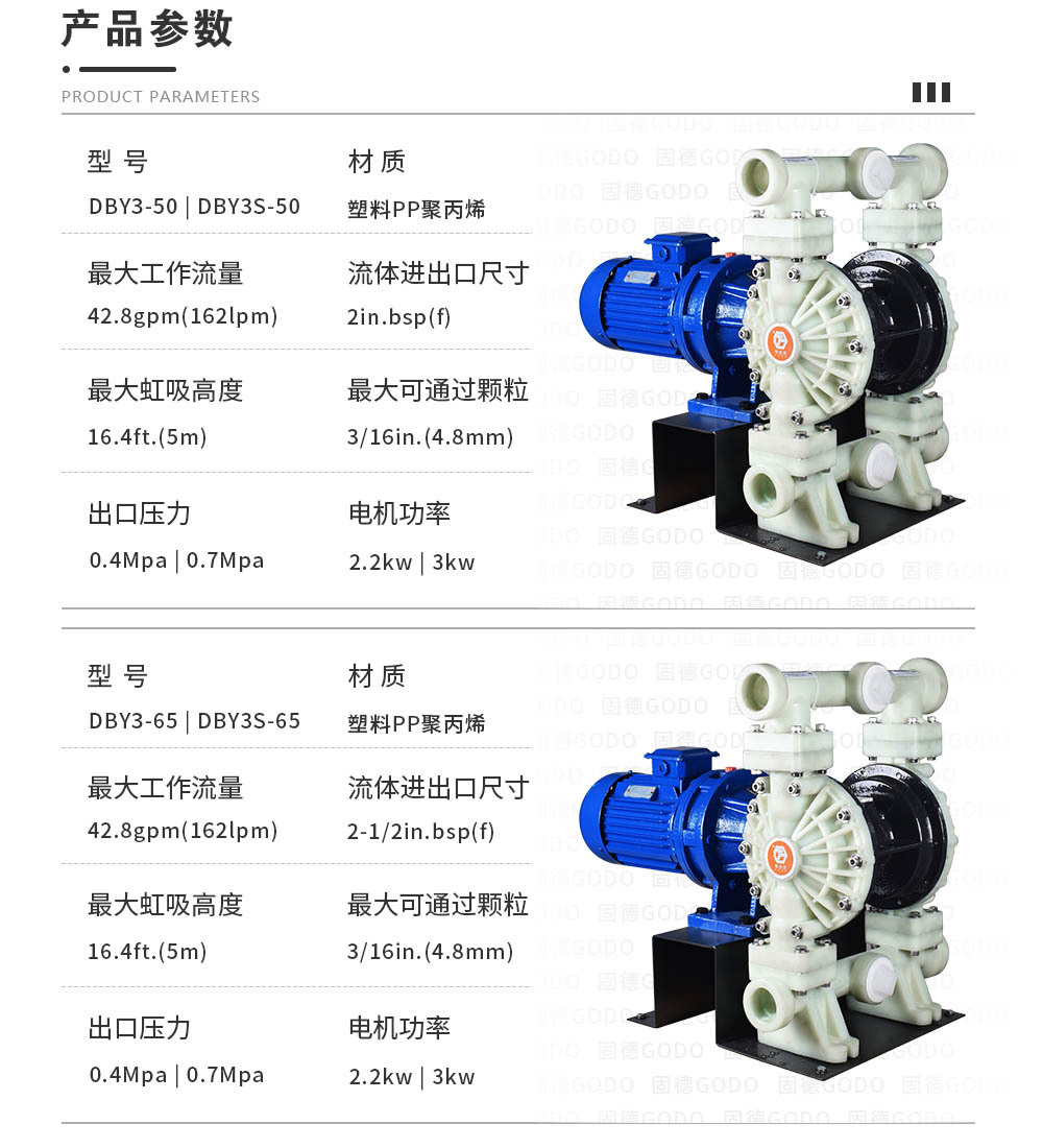 DBY3-65S_02