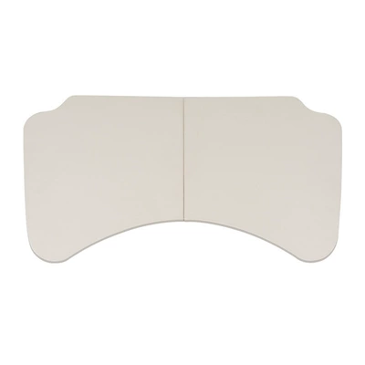 Car table board – Table Foldableable Computer Table