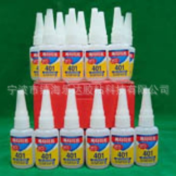 供应环保，不发白，不发黄胶水，快干胶水，防霉防水强力