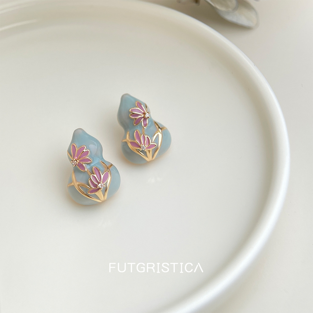 1_0017_13 拷贝.jpg