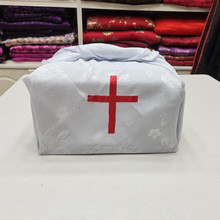 �ǻҺ��w���|���Ứ����һ����X���̽�ʮ�����K���m�Ɔδ�Ű��]