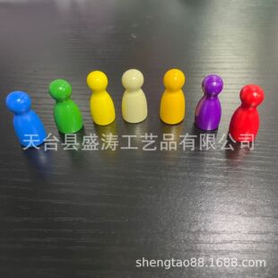 ��ɫľ�|�h���w������ ���������� �������� ���� ��������