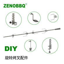 ƽ��K늿��䲻�P����D�����D�湤������u������֧��