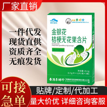 CID���������r����y���۹��o������Ƭһ�����l�S��