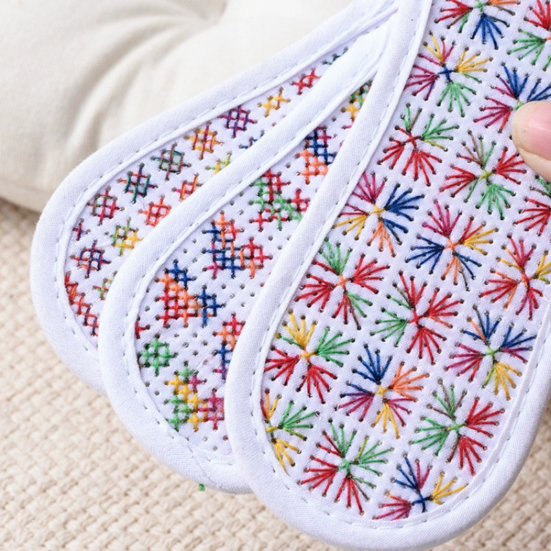 40 sewing thread embroidery thread colorful 2 household hand sewing thread pagoda sewing thread thread ball sewing thread