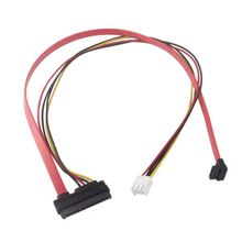 SATA�����Դ��VH3.96�g��4pin���������O������Ӳ�Pȡ�һ�w����